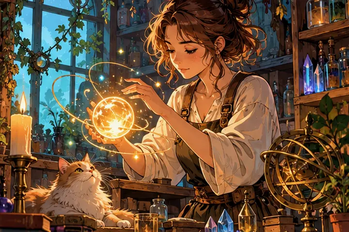 青苹果私人影院入口